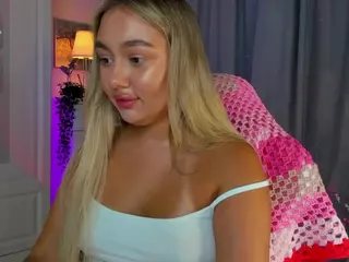Loneve's Live Sex Cam Show