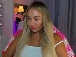 Loneve's Live Sex Cam Show