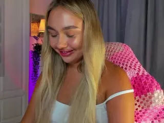 Loneve's Live Sex Cam Show