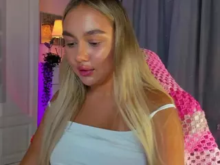 Loneve's Live Sex Cam Show