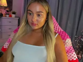 Loneve's Live Sex Cam Show