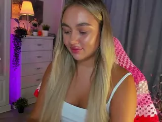 Loneve's Live Sex Cam Show