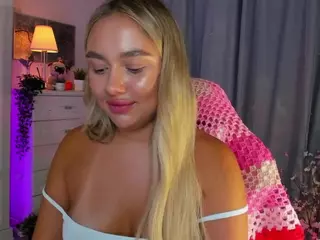 Loneve's Live Sex Cam Show