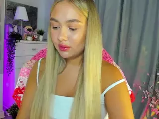 Loneve's Live Sex Cam Show