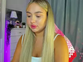 Loneve's Live Sex Cam Show