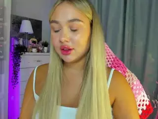 Loneve's Live Sex Cam Show