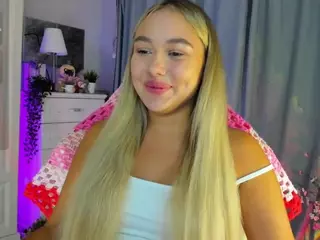 Loneve's Live Sex Cam Show