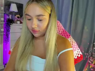 Loneve's Live Sex Cam Show