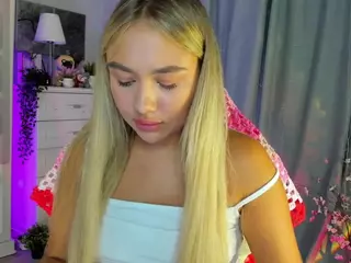 Loneve's Live Sex Cam Show