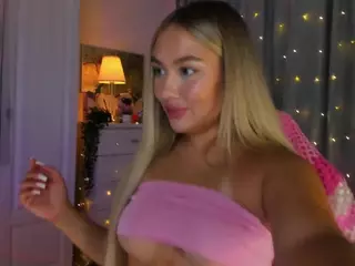 Loneve's Live Sex Cam Show