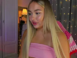 Loneve's Live Sex Cam Show