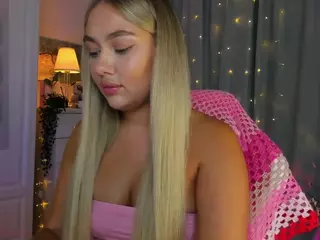 Loneve's Live Sex Cam Show