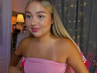 Loneve's Live Sex Cam Show