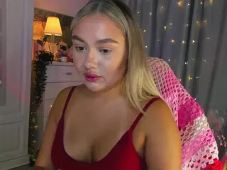 Loneve's Live Sex Cam Show