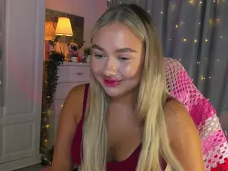 Loneve's Live Sex Cam Show