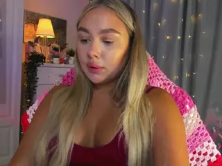 Loneve's Live Sex Cam Show
