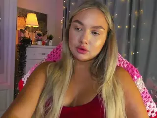 Loneve's Live Sex Cam Show