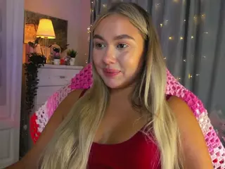 Loneve's Live Sex Cam Show