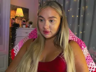 Loneve's Live Sex Cam Show