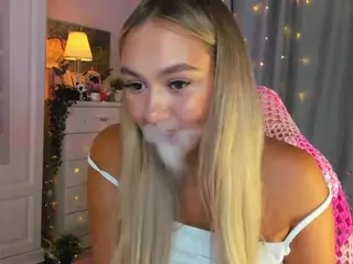 Loneve's Live Sex Cam Show