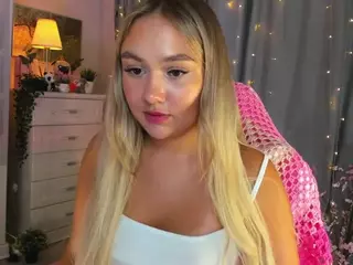 Loneve's Live Sex Cam Show