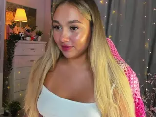 Loneve's Live Sex Cam Show