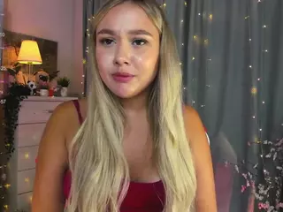 Loneve's Live Sex Cam Show