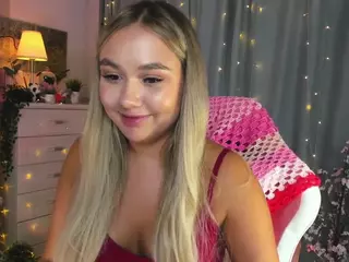 Loneve's Live Sex Cam Show