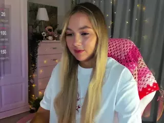 Loneve's Live Sex Cam Show