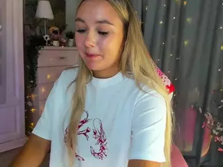 Loneve's Live Sex Cam Show