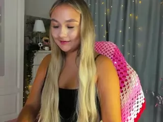 Loneve's Live Sex Cam Show