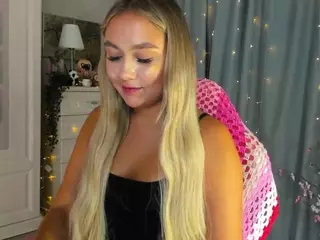 Loneve's Live Sex Cam Show
