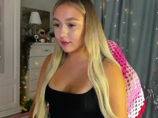 Loneve's Live Sex Cam Show
