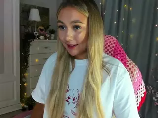 Loneve's Live Sex Cam Show