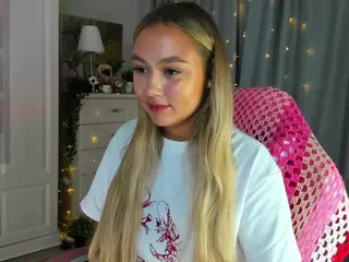 Loneve's Live Sex Cam Show