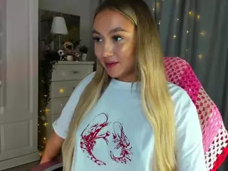 Loneve's Live Sex Cam Show