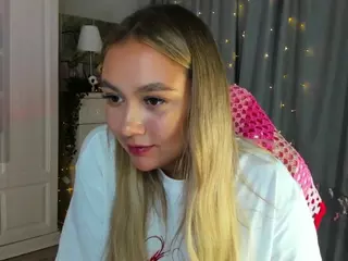 Loneve's Live Sex Cam Show
