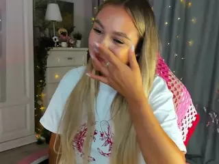 Loneve's Live Sex Cam Show