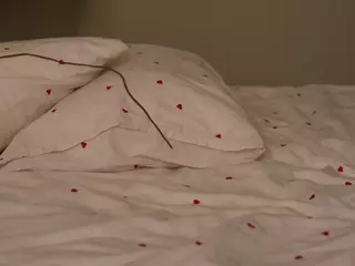 mia-cloudy's Live Sex Cam Show