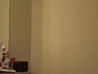 mia-cloudy's Live Sex Cam Show