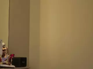 mia-cloudy's Live Sex Cam Show