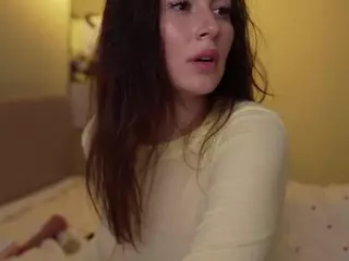 mia-cloudy's Live Sex Cam Show