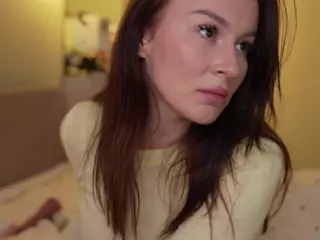 mia-cloudy's Live Sex Cam Show