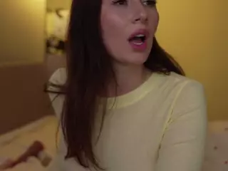 mia-cloudy's Live Sex Cam Show