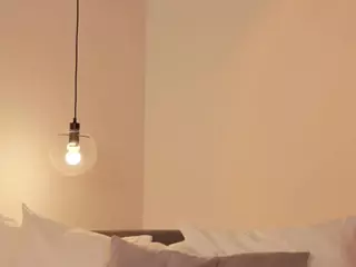 mia-cloudy's Live Sex Cam Show