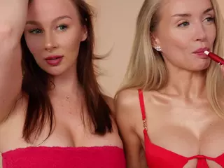 mia-cloudy's Live Sex Cam Show