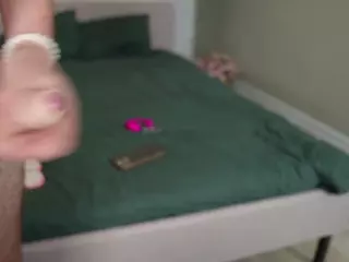 mia-cloudy's Live Sex Cam Show