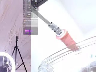 NataliaDuval's Live Sex Cam Show