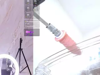 NataliaDuval's Live Sex Cam Show