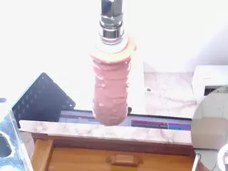 NataliaDuval's Live Sex Cam Show